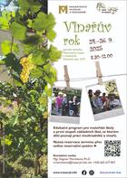vinařův rok 2025- plakát (1).jpg