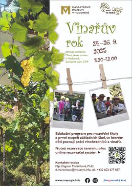 vinařův rok 2025- plakát (1).jpg