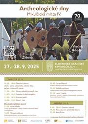 Archeologické dny 2025- fin.jpg
