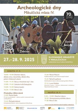 Archeologické dny 2025- fin.jpg
