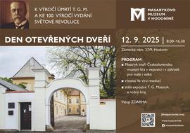 Den otevřených dveří - 2025.jpg
