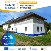 strážnice_1200 x 1200 bez kolečka.png