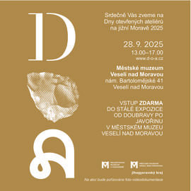 Dny otevřených ateliérů 2025 - Veselí (1).jpg