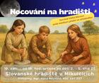 Nocování na hradišti.jpg