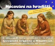 Nocování na hradišti.jpg