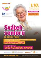 Poster_Den senioru 2025_Kyjov_A3.jpg