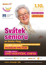 Poster_Den senioru 2025_Kyjov_A3.jpg