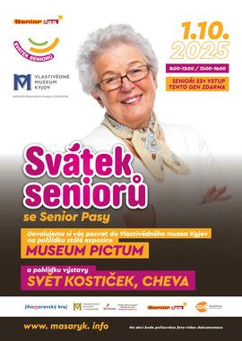 Poster_Den senioru 2025_Kyjov_A3.jpg