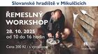 IDS JMK - Mikulčice -Řemeslný workshop.jpg