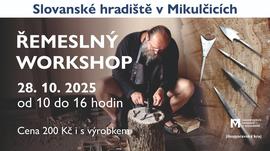 IDS JMK - Mikulčice -Řemeslný workshop.jpg