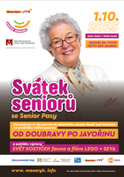 svátek seniorů.png
