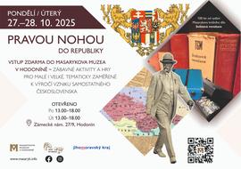 Pravou nohou do republiky 2025.jpg
