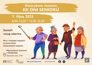 plakát- Den seniorů.jpg