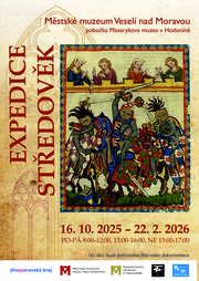 Expedice středověk Veselí (1).jpg