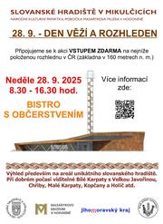 Den věží a rozhleden 2025.jpg