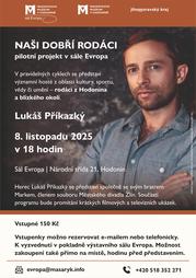 PLAKÁT - Naši dobří rodáci - L. Příkazký s bratrem (1).jpg