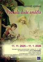 Poznala duše anděla POZVÁNKA.jpg