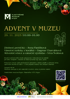 Advent v muzeu 2025.jpg
