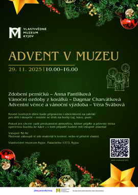 Advent v muzeu 2025.jpg
