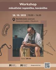 plakát- workshop mikulčické tepáníčko, kováníčko.jpg