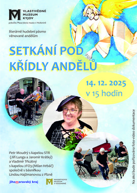 Setkání pod křídly andělů.jpg