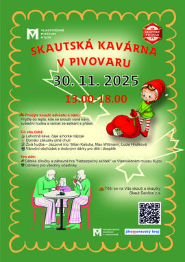 Skautská kavárna.jpg