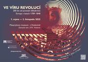 plakát na výstavu - Ve víru revolucí.jpg
