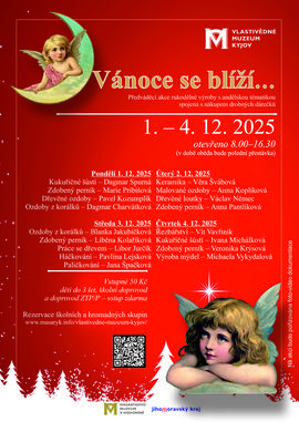 Vanoční předváděcí akce 2025 Kyjov.jpg