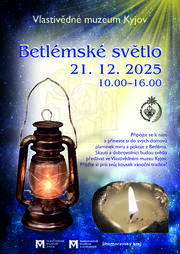 Betlémské světlo znak.jpg