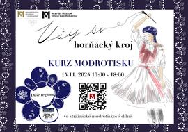 Kurz modrotisku.jpeg