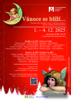 Vanoční předváděcí akce 2025 Kyjov - úprava 19. 10..jpg