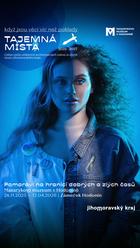 006_HODONINSKO_1080x1920.jpg