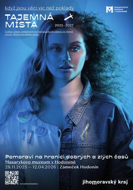 plakát - výstava Pomoraví na hranici dobrých a zlých časů_ (formát pro web).jpeg