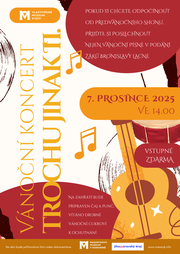 Vánoční koncert (2).png