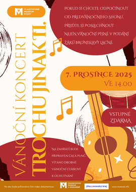 Vánoční koncert (2).png