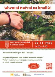 Adventní tvoření na hradišti 2025.jpg