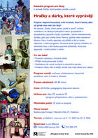 Leták - EDU  pro školy - Hračky a dárky, ktreté vypravění (2).jpg