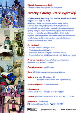 Leták - EDU  pro školy - Hračky a dárky, ktreté vypravění (2).jpg