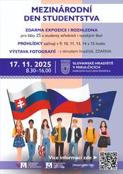 Mezinárodní den studenstva 2025.jpg