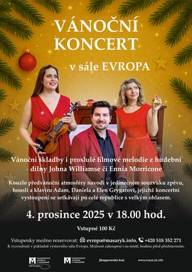 Vánoční koncert v sále Evropa.jpg