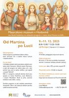 edu program - Od Martina po Lucii 2025 (01).jpg