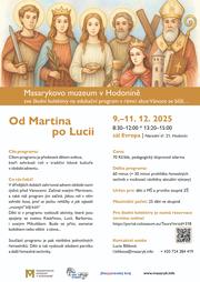 edu program - Od Martina po Lucii 2025 (01).jpg