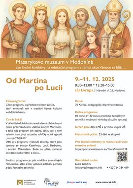 edu program - Od Martina po Lucii 2025 (01).jpg