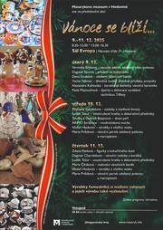 PLAKÁT - Vánoce se blíží 2025.jpg