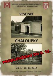 VESELSKÉ CHALOUPKY_prodlouženo.jpg