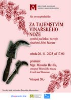 Za tajemstvím vinařského nože (1).jpg