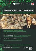 plakát - Vánoce u masaryků (2).jpg