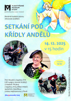 Recitál Petr Moudrý a přátelé.jpg