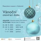 cedule - Vánoční otevírací doba 2025.jpg