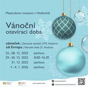 cedule - Vánoční otevírací doba 2025.jpg